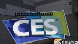 CES 2016Ļ15շճ̱ͼ