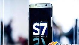 Galaxy S7iPhone гռƻ൱