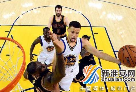 NBAܾʿ2-0ʿ ʿܷϮ˵