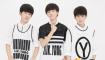 TFboys˿ ŮӸִһƶԷȶ