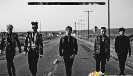 bigbang KBSжʺϲ¼