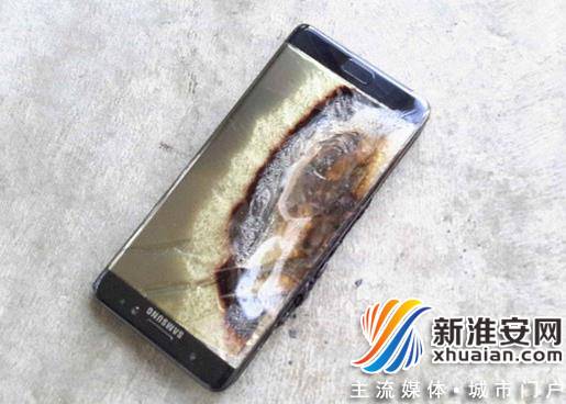 ǹnote7ըԭ 򳬹ǰϵȱ