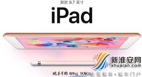 ƻiPad ⾿ʲôiPad